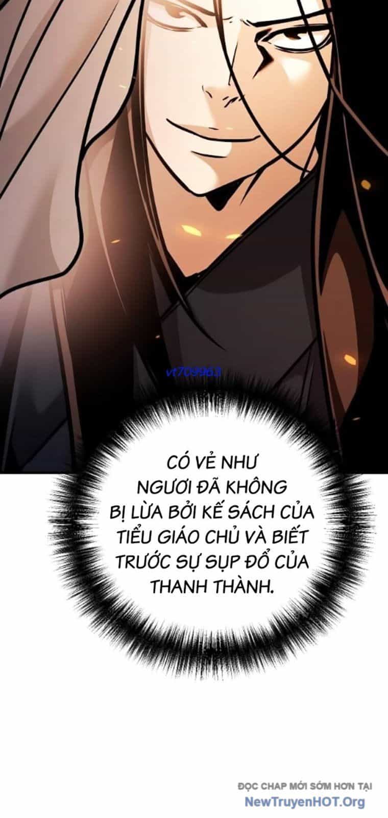 Tiểu Tử Đáng Ngờ Lại Là Cao Thủ - Chương 106 - ảnh 108