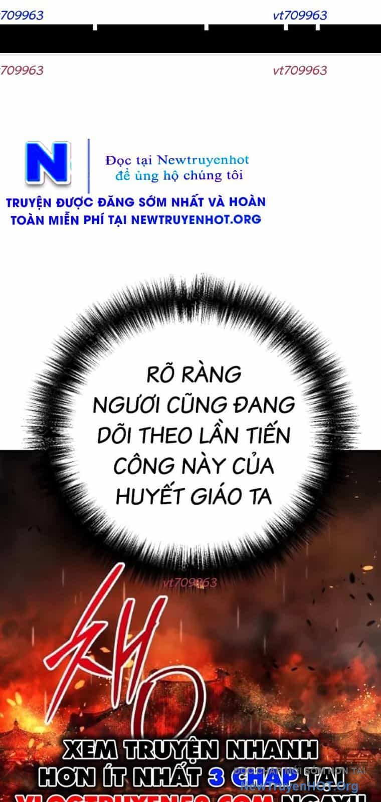 Tiểu Tử Đáng Ngờ Lại Là Cao Thủ - Chương 106 - ảnh 109