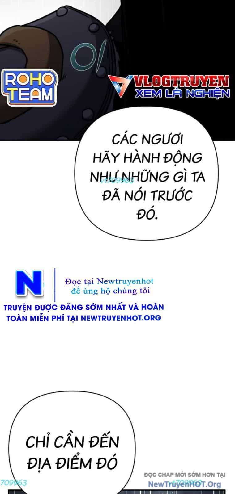 Tiểu Tử Đáng Ngờ Lại Là Cao Thủ - Chương 106 - ảnh 112