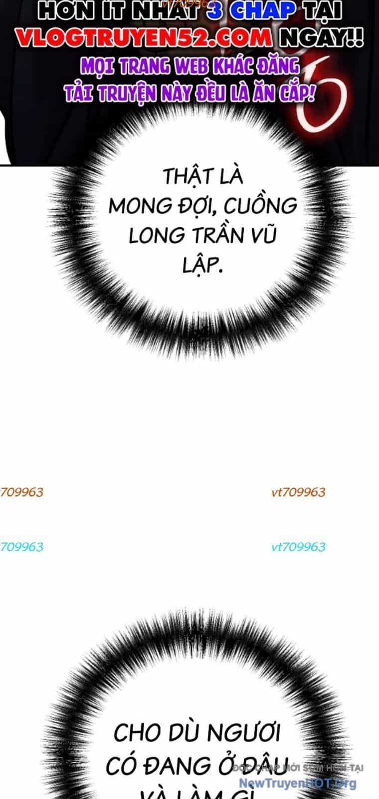 Tiểu Tử Đáng Ngờ Lại Là Cao Thủ - Chương 106 - ảnh 115