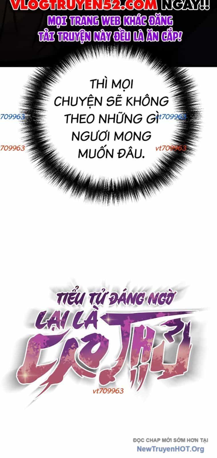Tiểu Tử Đáng Ngờ Lại Là Cao Thủ - Chương 106 - ảnh 118