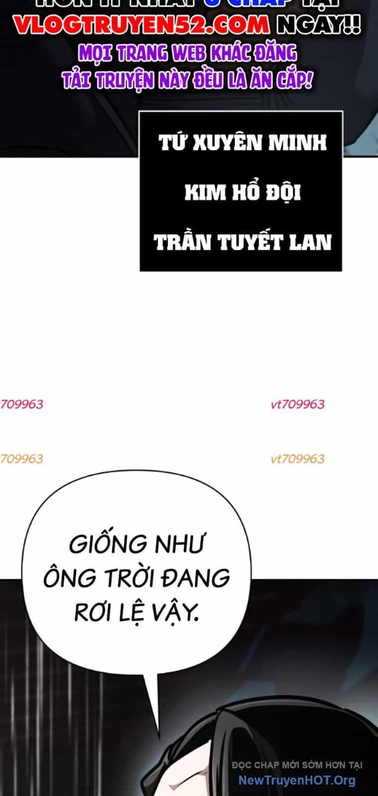 Tiểu Tử Đáng Ngờ Lại Là Cao Thủ - Chương 106 - ảnh 12