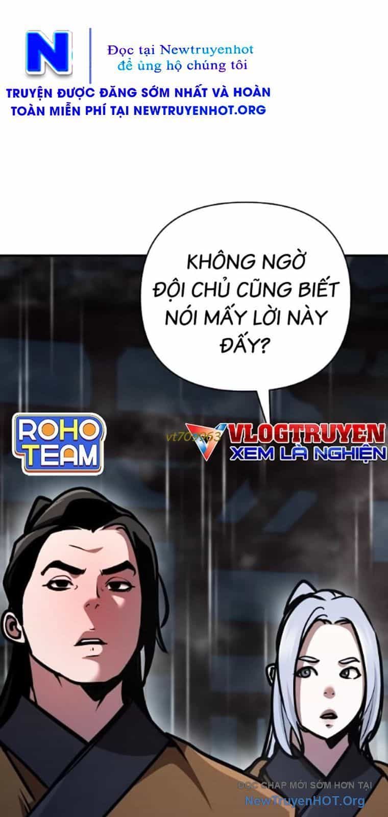 Tiểu Tử Đáng Ngờ Lại Là Cao Thủ - Chương 106 - ảnh 14