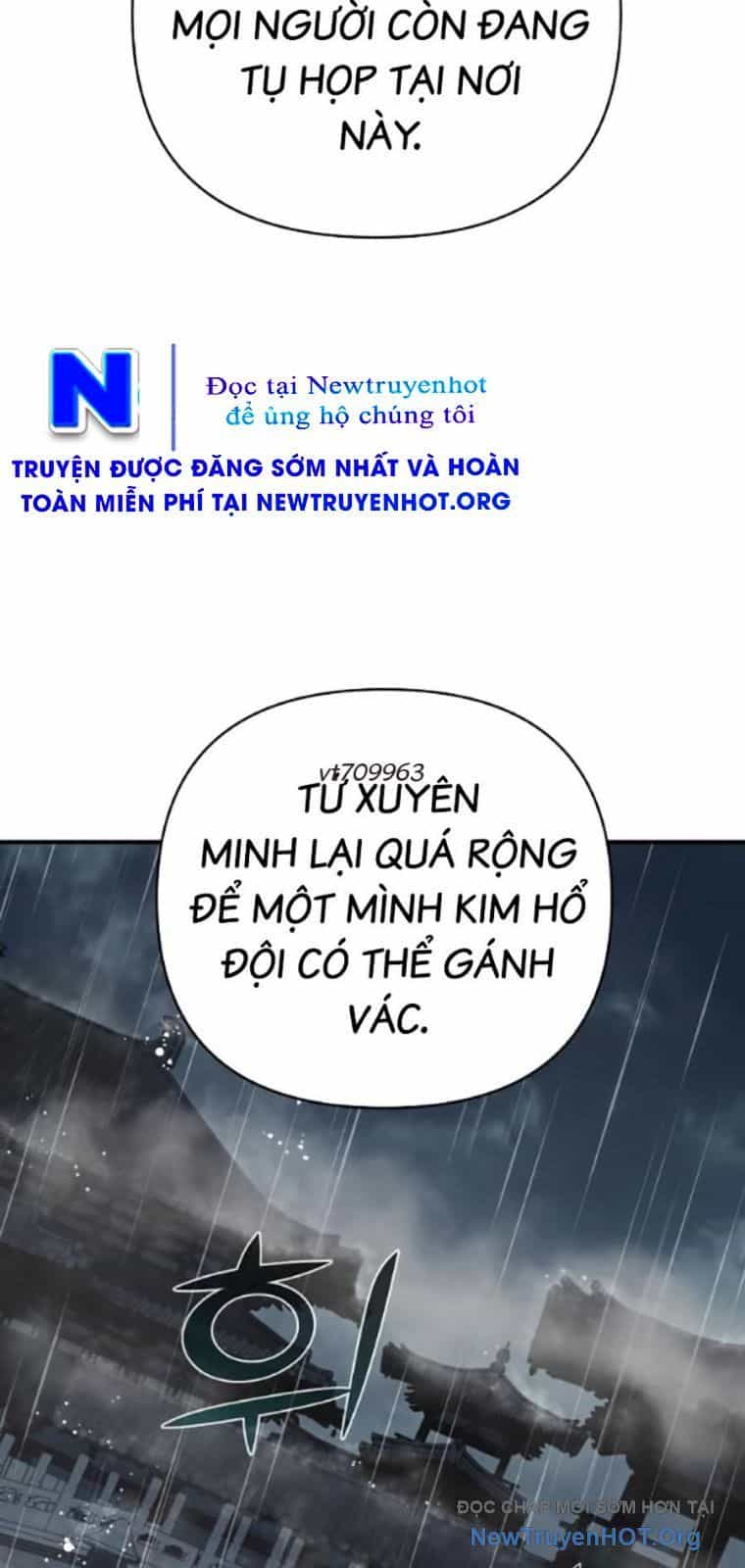 Tiểu Tử Đáng Ngờ Lại Là Cao Thủ - Chương 106 - ảnh 18