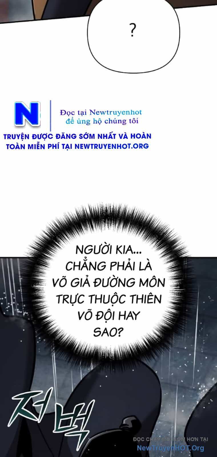 Tiểu Tử Đáng Ngờ Lại Là Cao Thủ - Chương 106 - ảnh 21