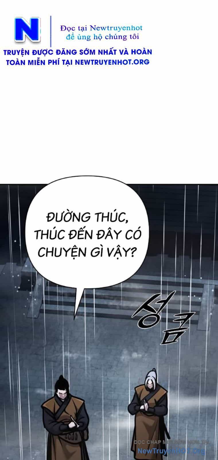 Tiểu Tử Đáng Ngờ Lại Là Cao Thủ - Chương 106 - ảnh 23