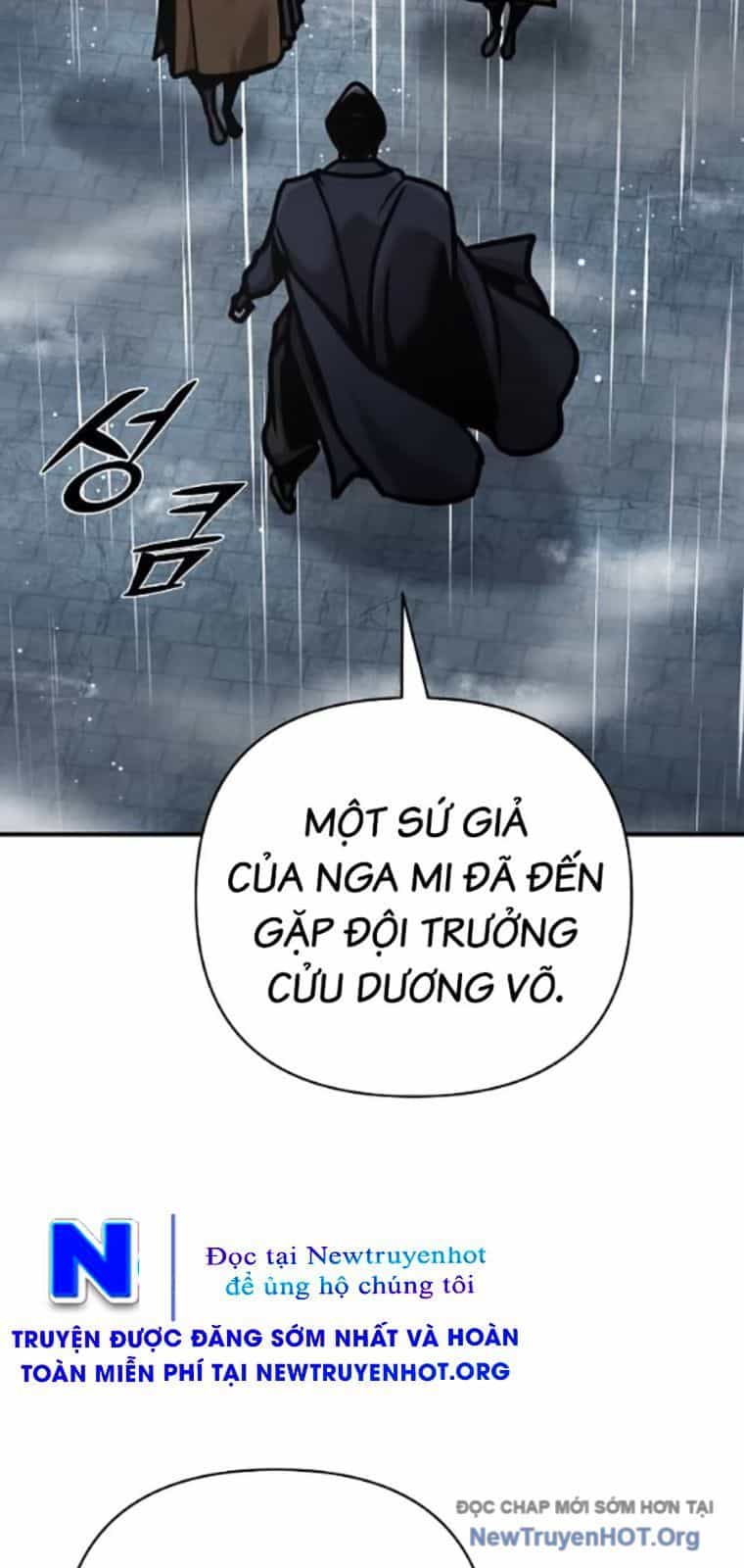 Tiểu Tử Đáng Ngờ Lại Là Cao Thủ - Chương 106 - ảnh 24