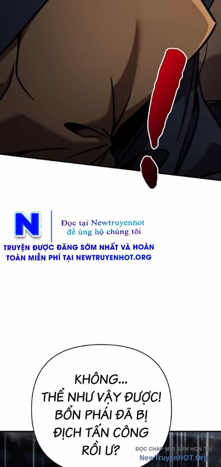 Tiểu Tử Đáng Ngờ Lại Là Cao Thủ - Chương 106 - ảnh 26