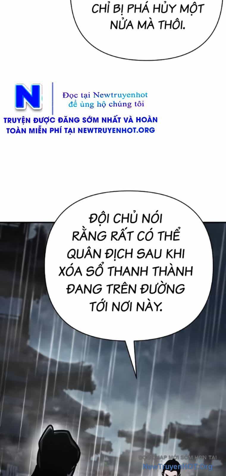 Tiểu Tử Đáng Ngờ Lại Là Cao Thủ - Chương 106 - ảnh 28