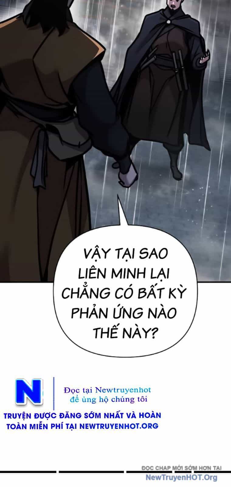 Tiểu Tử Đáng Ngờ Lại Là Cao Thủ - Chương 106 - ảnh 29