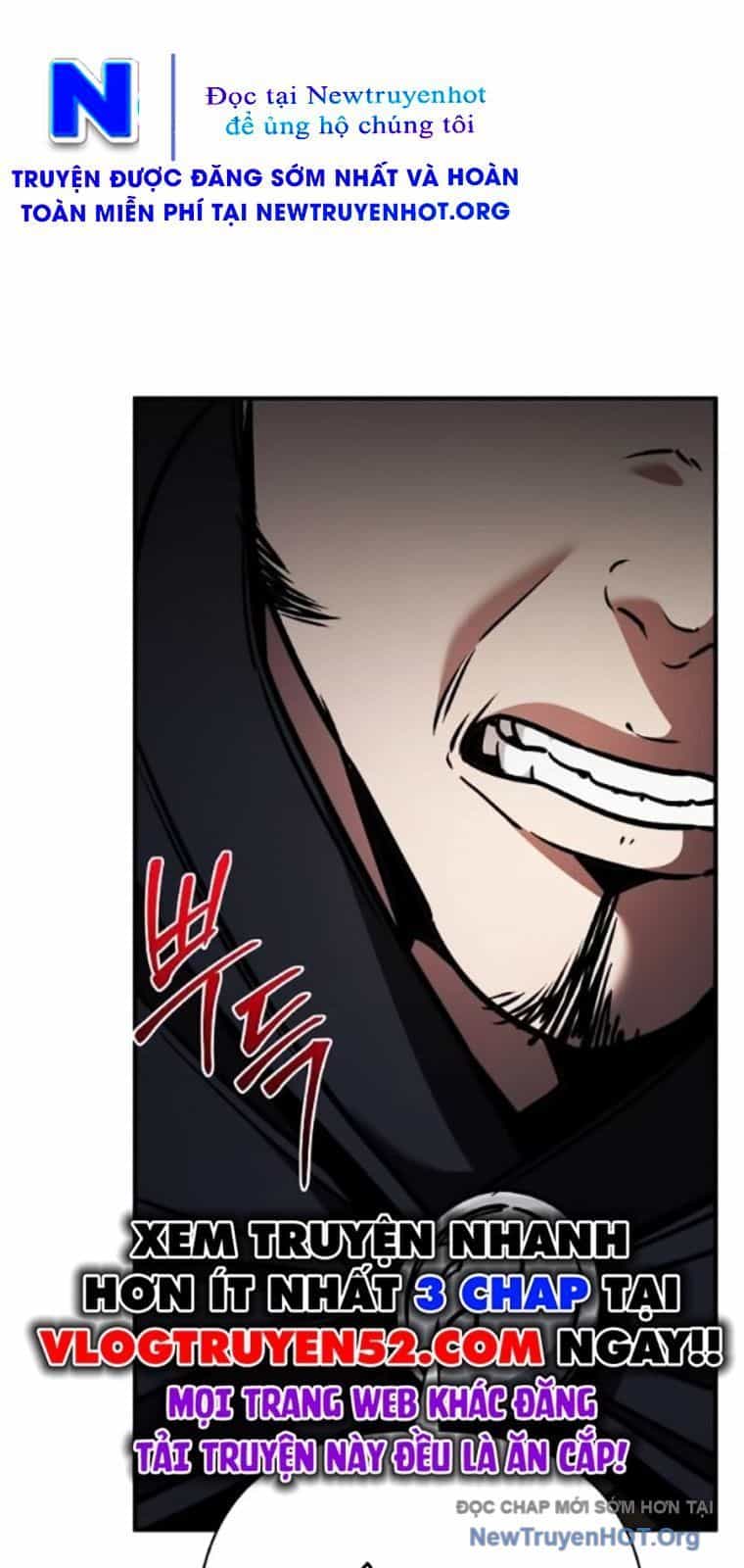 Tiểu Tử Đáng Ngờ Lại Là Cao Thủ - Chương 106 - ảnh 30