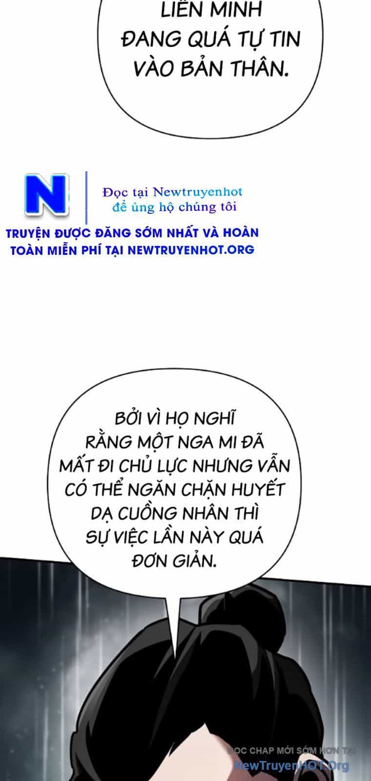 Tiểu Tử Đáng Ngờ Lại Là Cao Thủ - Chương 106 - ảnh 31