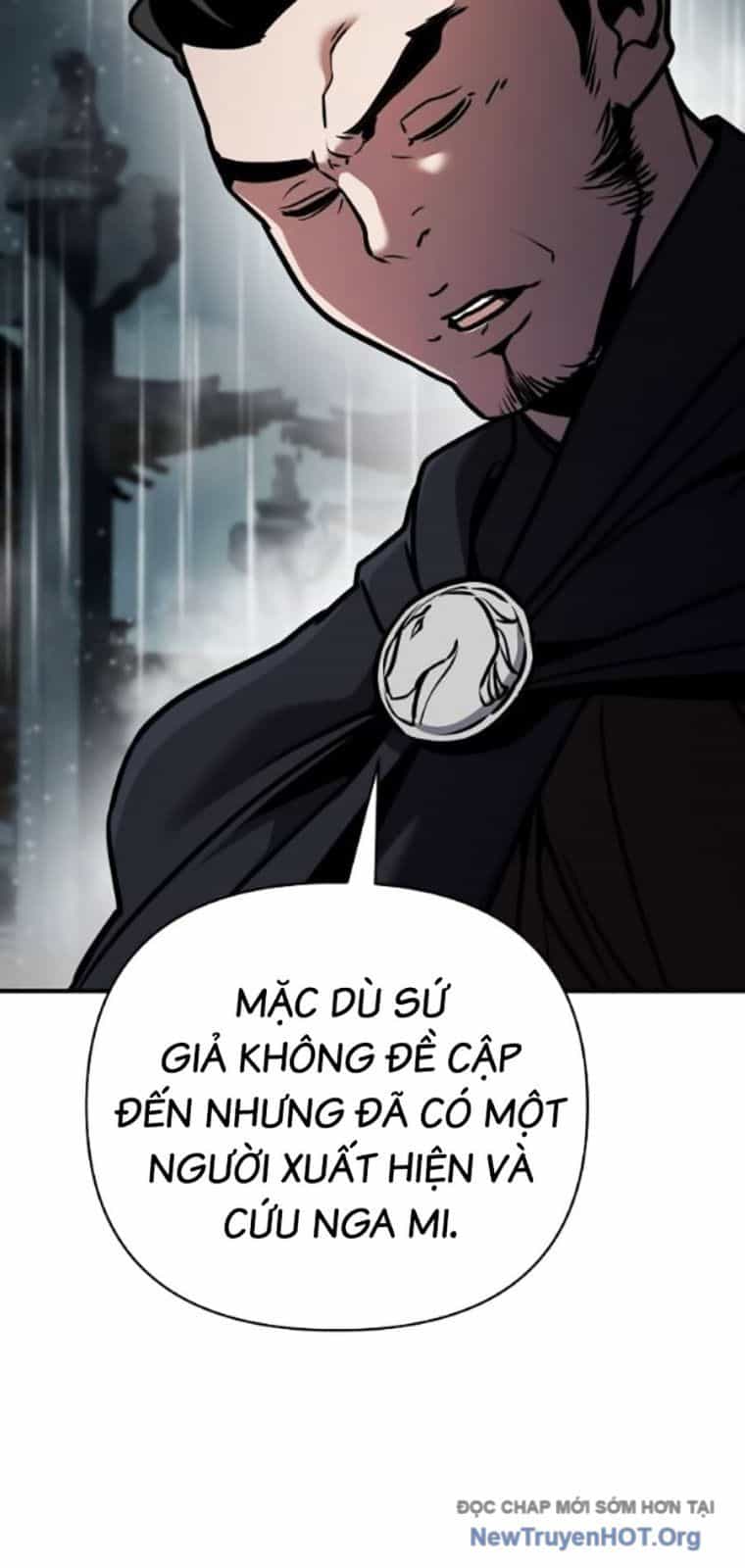 Tiểu Tử Đáng Ngờ Lại Là Cao Thủ - Chương 106 - ảnh 32