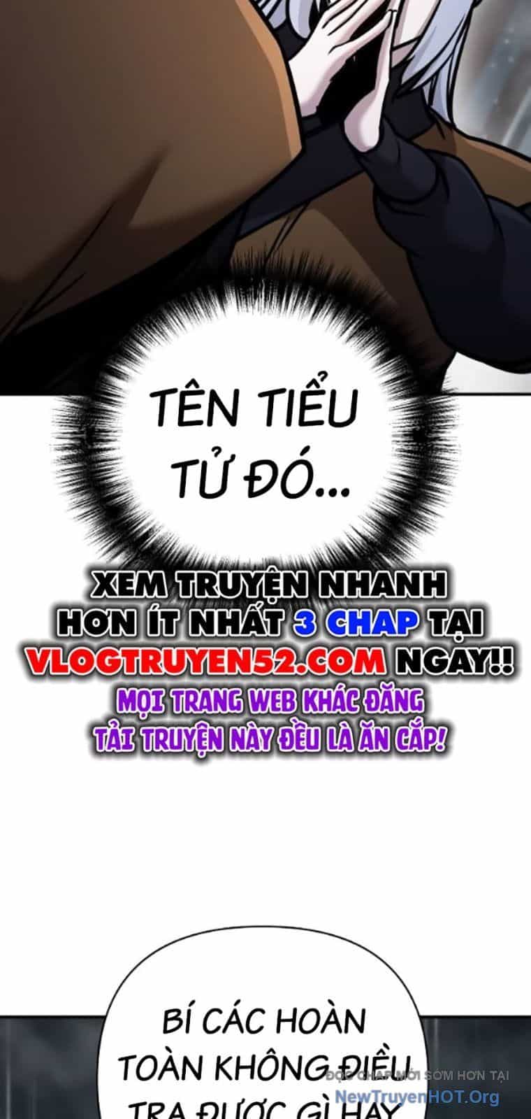 Tiểu Tử Đáng Ngờ Lại Là Cao Thủ - Chương 106 - ảnh 34