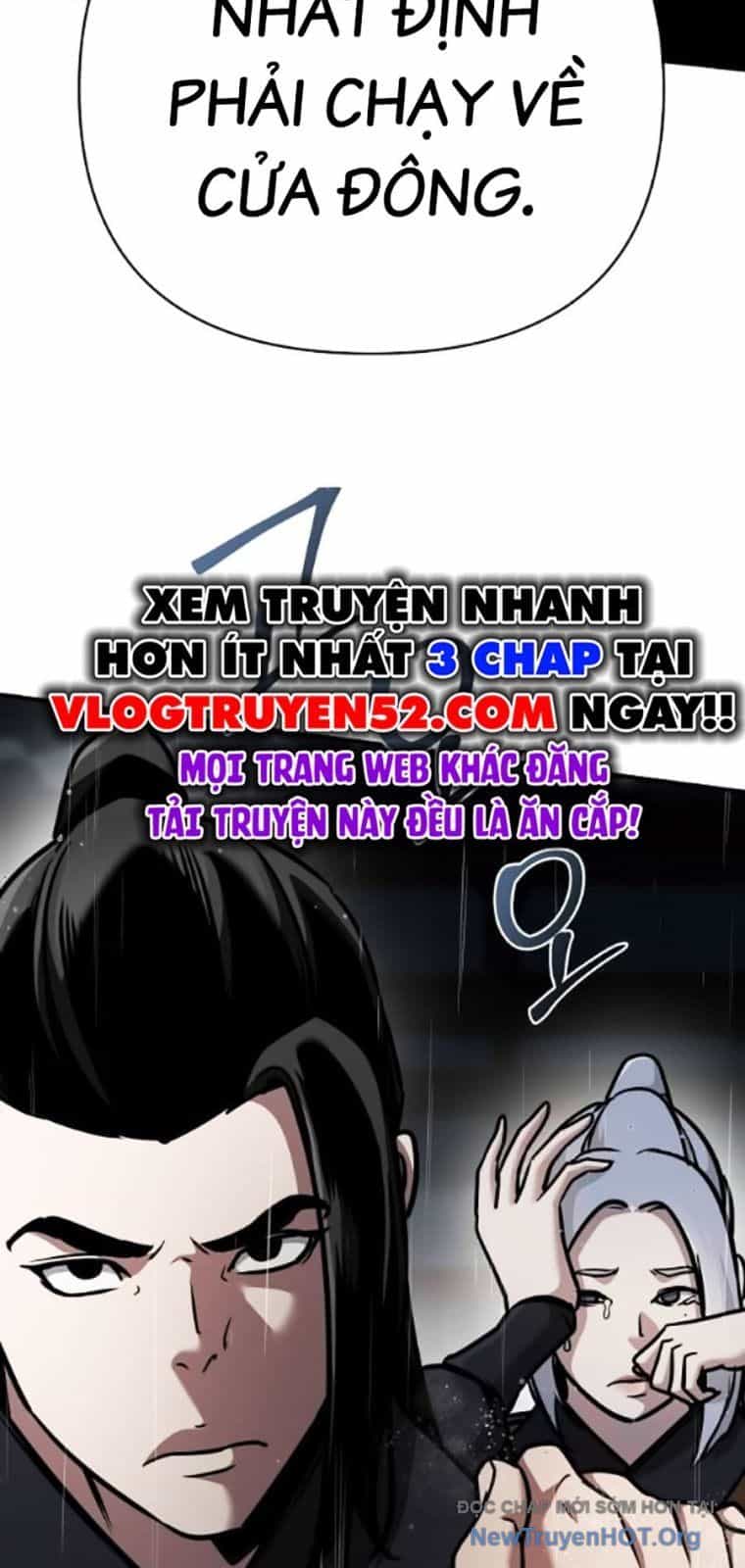 Tiểu Tử Đáng Ngờ Lại Là Cao Thủ - Chương 106 - ảnh 41