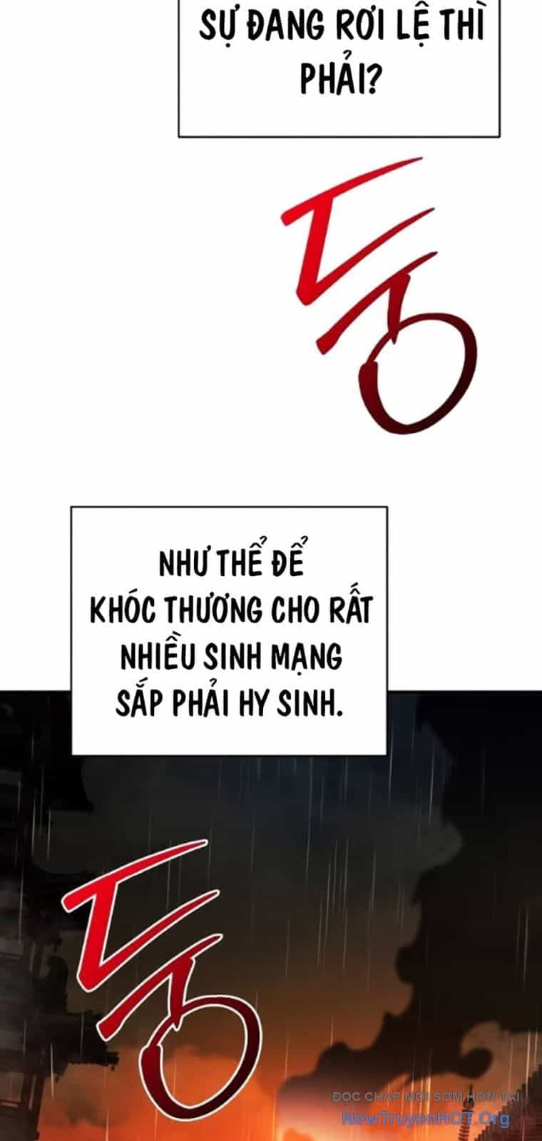 Tiểu Tử Đáng Ngờ Lại Là Cao Thủ - Chương 106 - ảnh 44