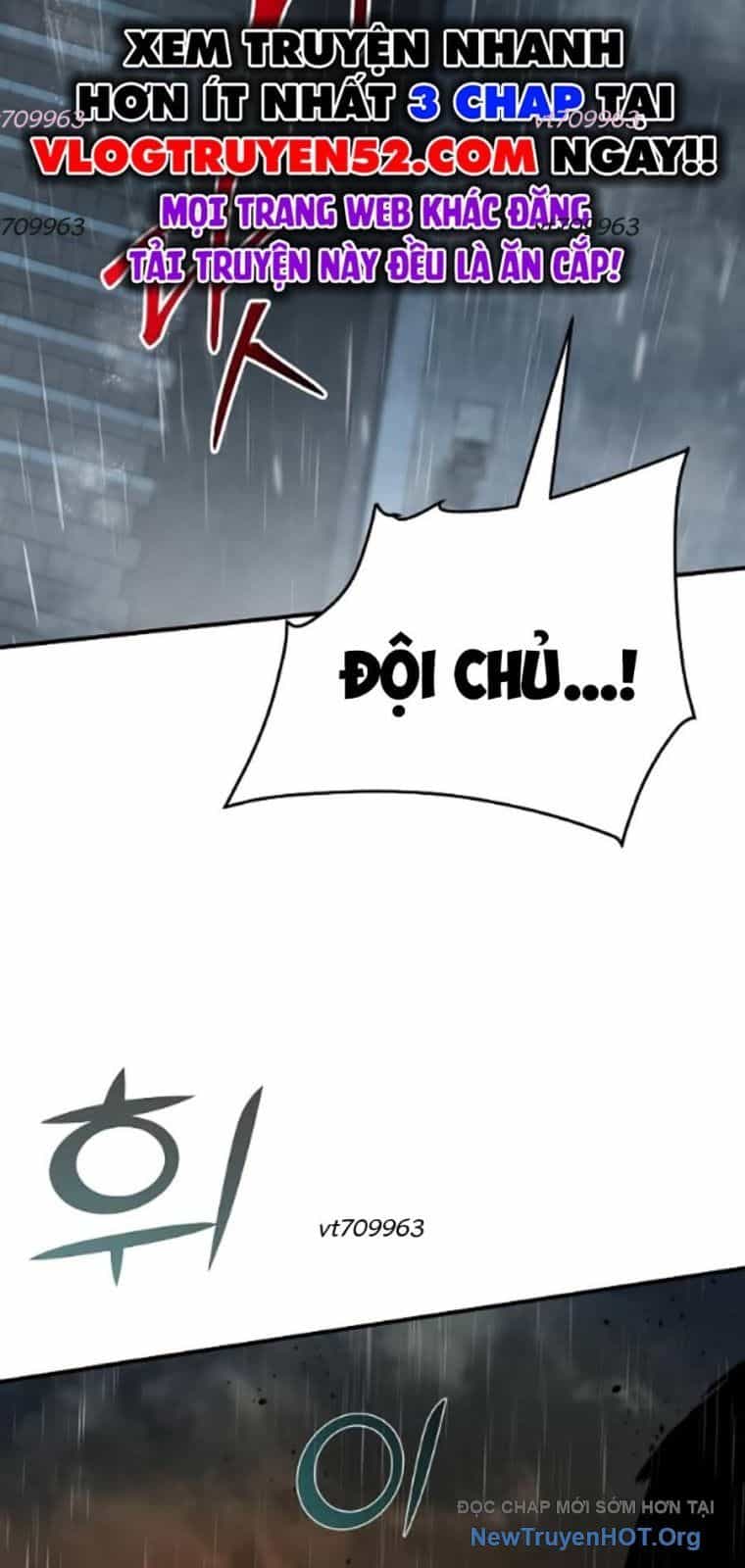 Tiểu Tử Đáng Ngờ Lại Là Cao Thủ - Chương 106 - ảnh 47