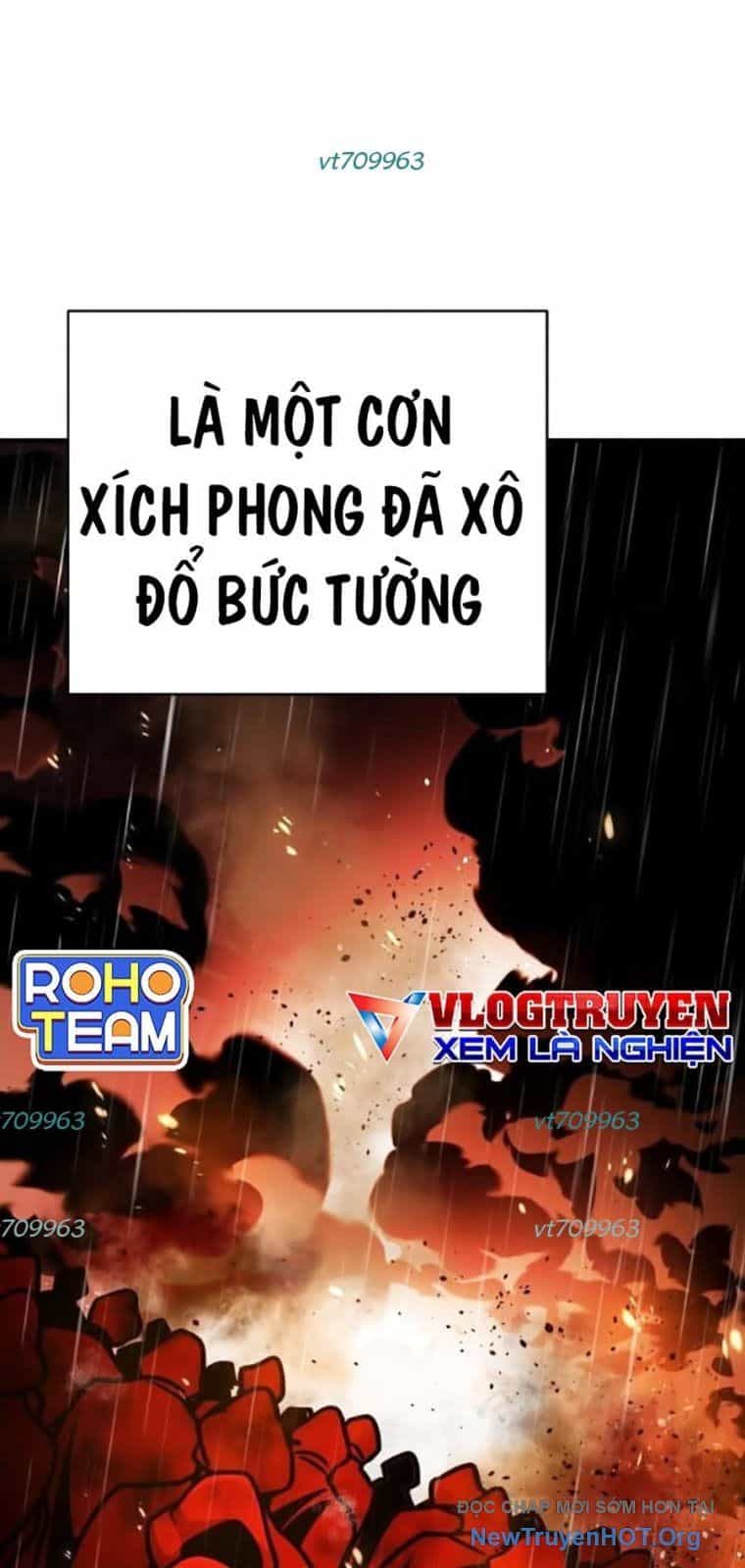 Tiểu Tử Đáng Ngờ Lại Là Cao Thủ - Chương 106 - ảnh 49