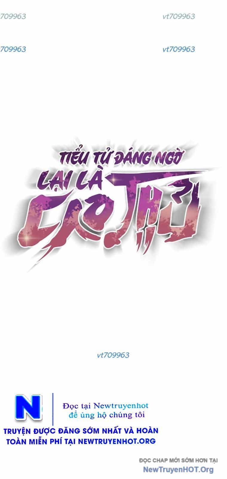 Tiểu Tử Đáng Ngờ Lại Là Cao Thủ - Chương 106 - ảnh 51