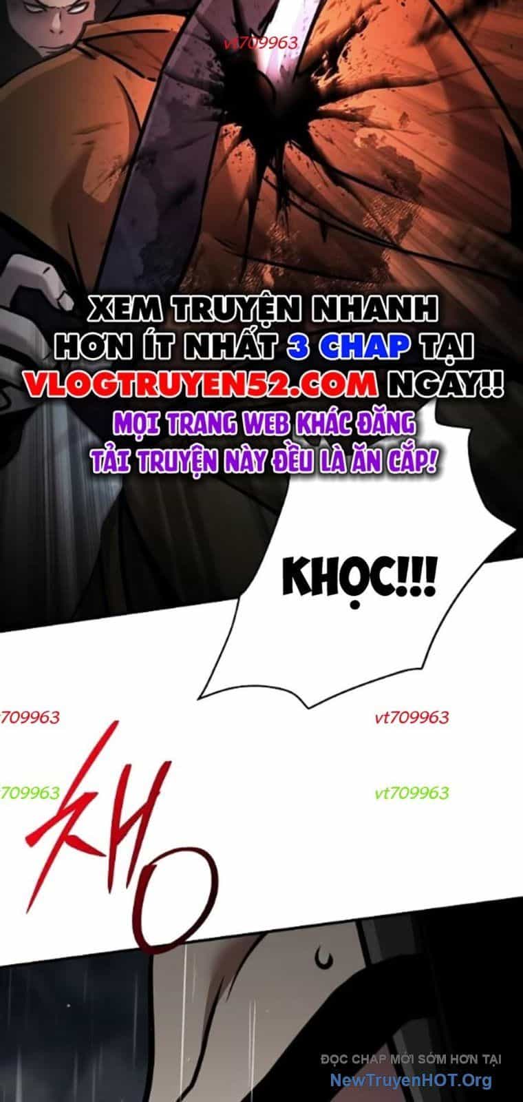 Tiểu Tử Đáng Ngờ Lại Là Cao Thủ - Chương 106 - ảnh 56