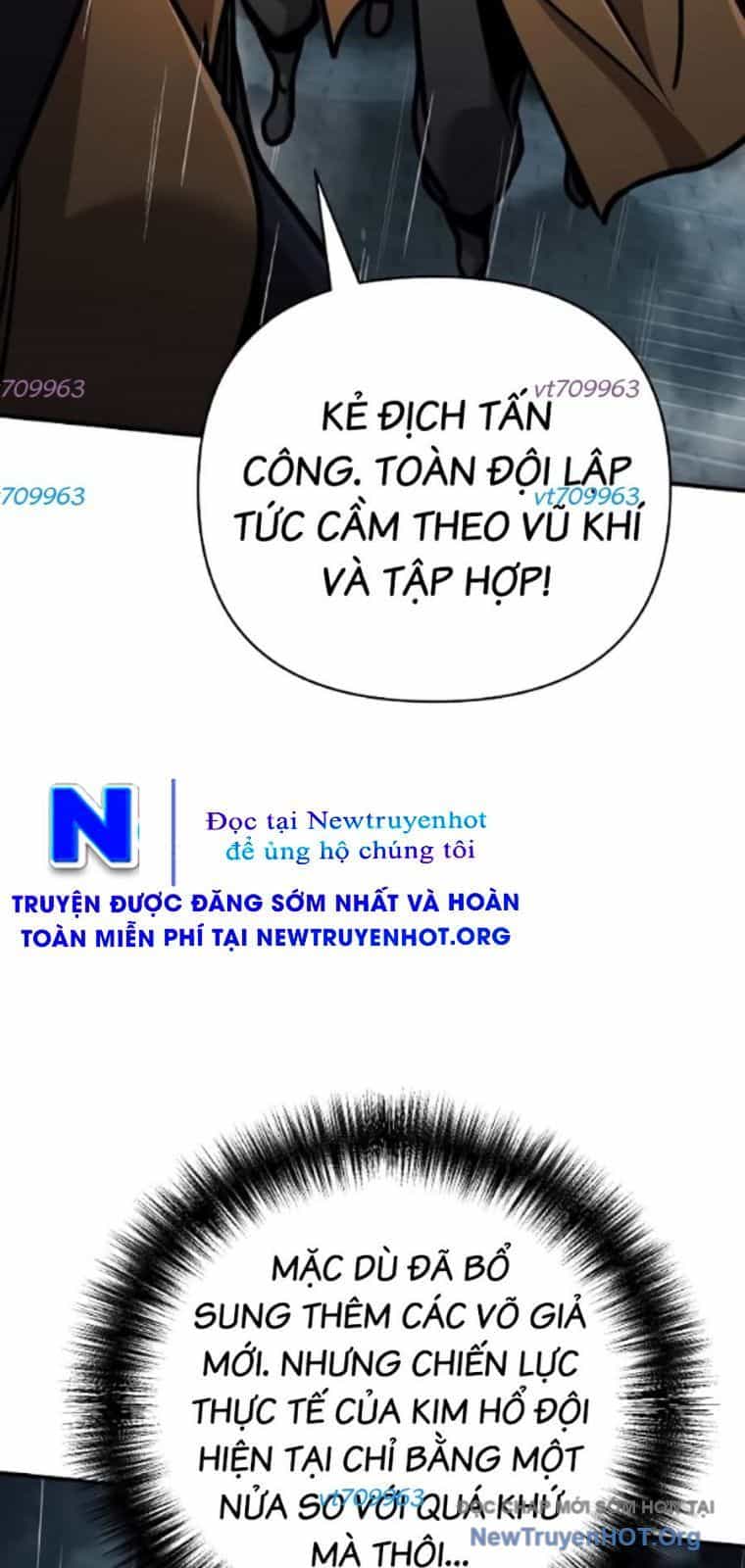 Tiểu Tử Đáng Ngờ Lại Là Cao Thủ - Chương 106 - ảnh 63