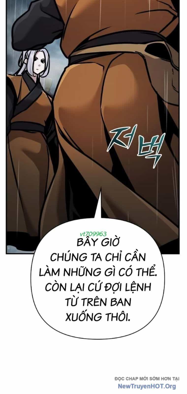Tiểu Tử Đáng Ngờ Lại Là Cao Thủ - Chương 106 - ảnh 66