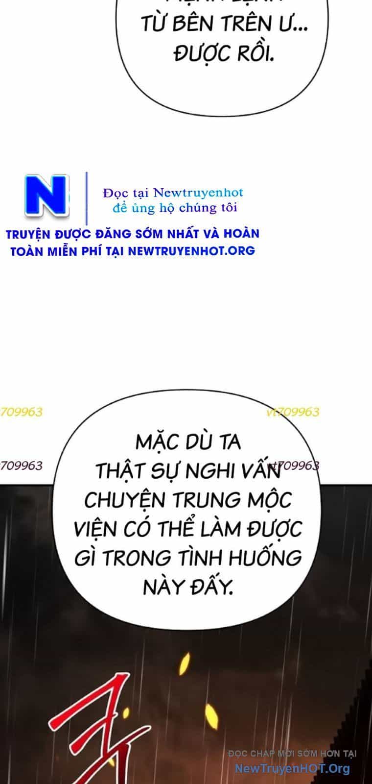 Tiểu Tử Đáng Ngờ Lại Là Cao Thủ - Chương 106 - ảnh 68