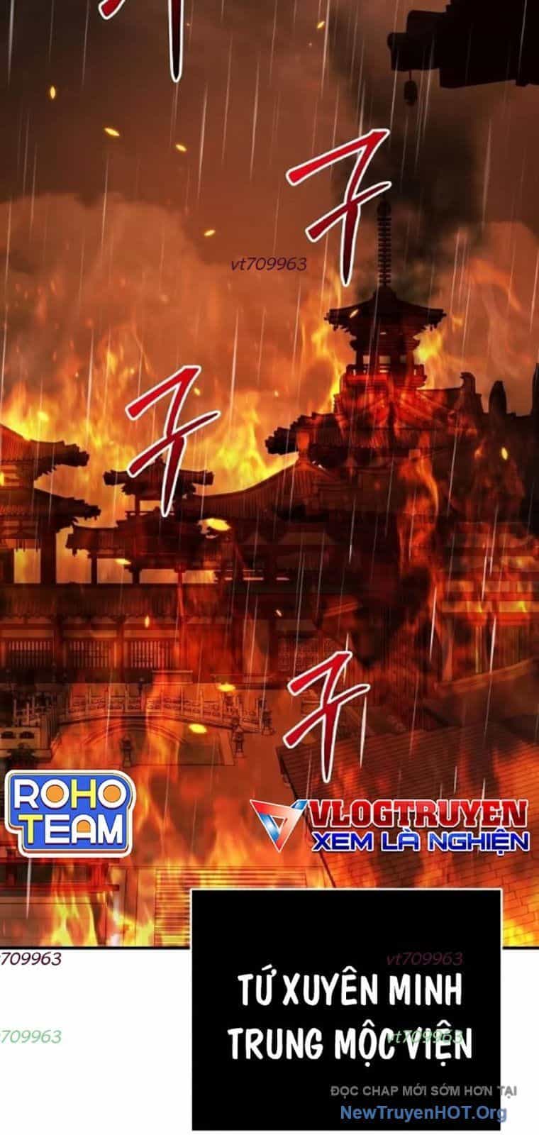 Tiểu Tử Đáng Ngờ Lại Là Cao Thủ - Chương 106 - ảnh 69