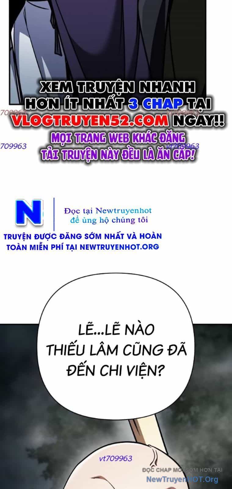 Tiểu Tử Đáng Ngờ Lại Là Cao Thủ - Chương 106 - ảnh 7