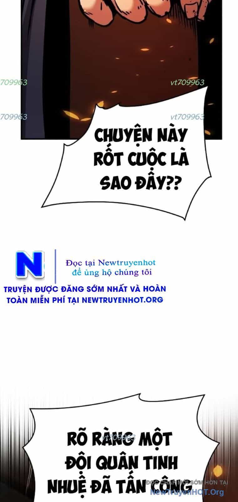 Tiểu Tử Đáng Ngờ Lại Là Cao Thủ - Chương 106 - ảnh 71
