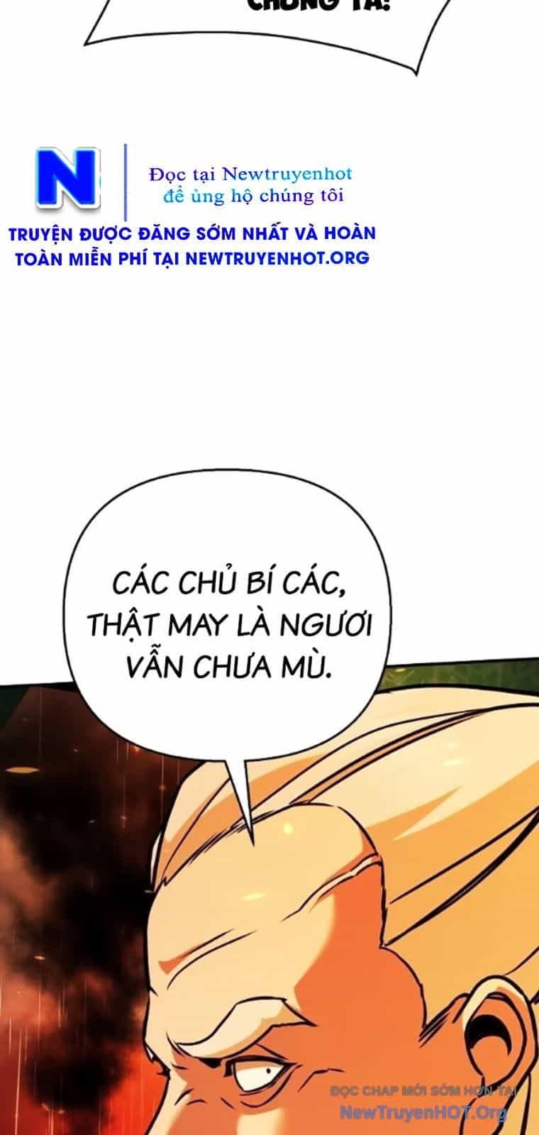 Tiểu Tử Đáng Ngờ Lại Là Cao Thủ - Chương 106 - ảnh 78