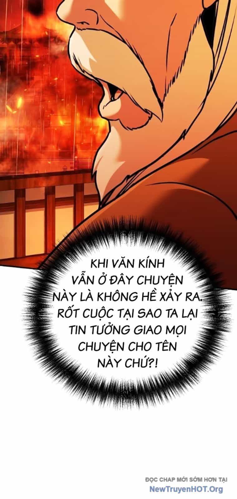 Tiểu Tử Đáng Ngờ Lại Là Cao Thủ - Chương 106 - ảnh 79