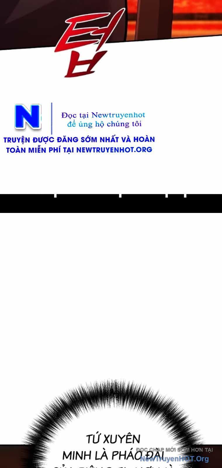 Tiểu Tử Đáng Ngờ Lại Là Cao Thủ - Chương 106 - ảnh 81