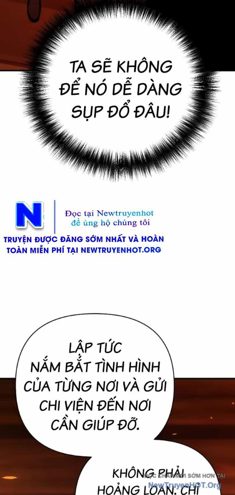 Tiểu Tử Đáng Ngờ Lại Là Cao Thủ - Chương 106 - ảnh 83