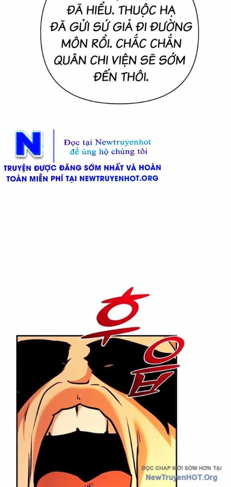 Tiểu Tử Đáng Ngờ Lại Là Cao Thủ - Chương 106 - ảnh 85