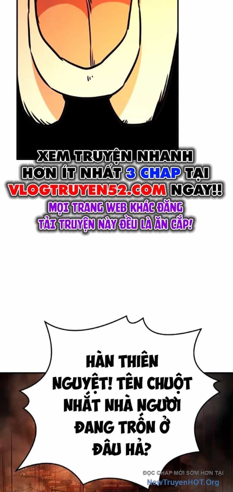 Tiểu Tử Đáng Ngờ Lại Là Cao Thủ - Chương 106 - ảnh 86