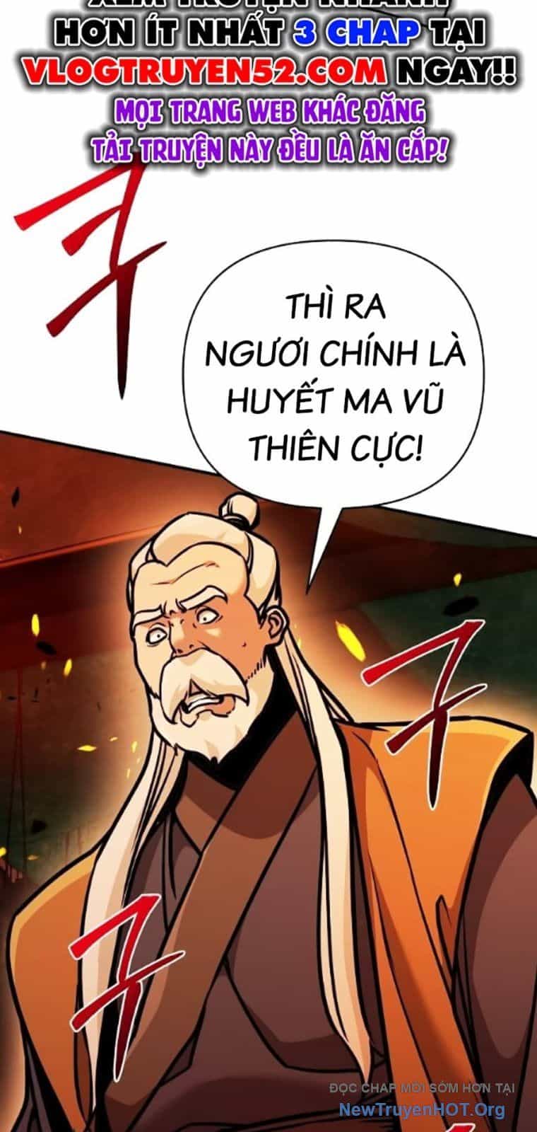 Tiểu Tử Đáng Ngờ Lại Là Cao Thủ - Chương 106 - ảnh 92