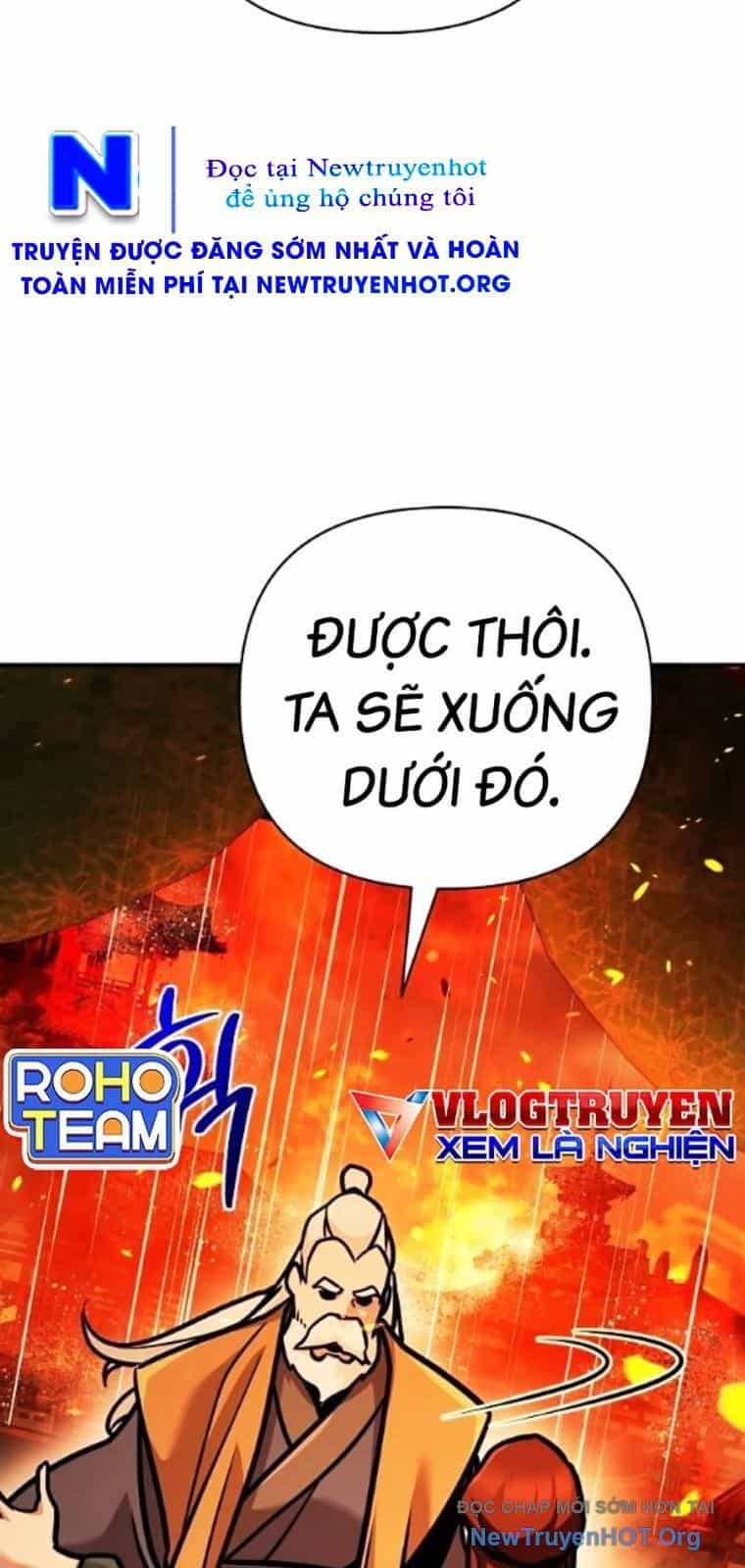 Tiểu Tử Đáng Ngờ Lại Là Cao Thủ - Chương 106 - ảnh 94