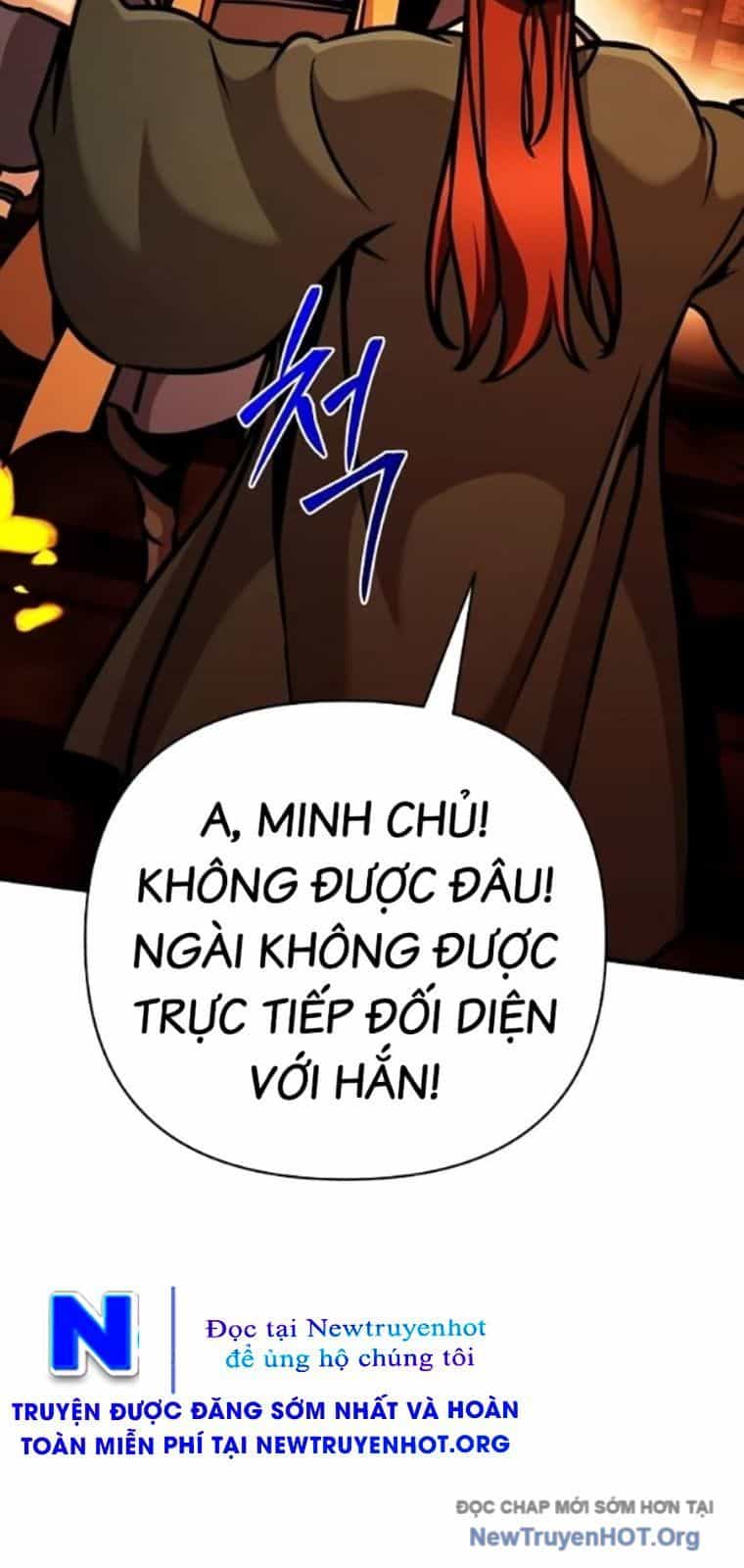 Tiểu Tử Đáng Ngờ Lại Là Cao Thủ - Chương 106 - ảnh 95