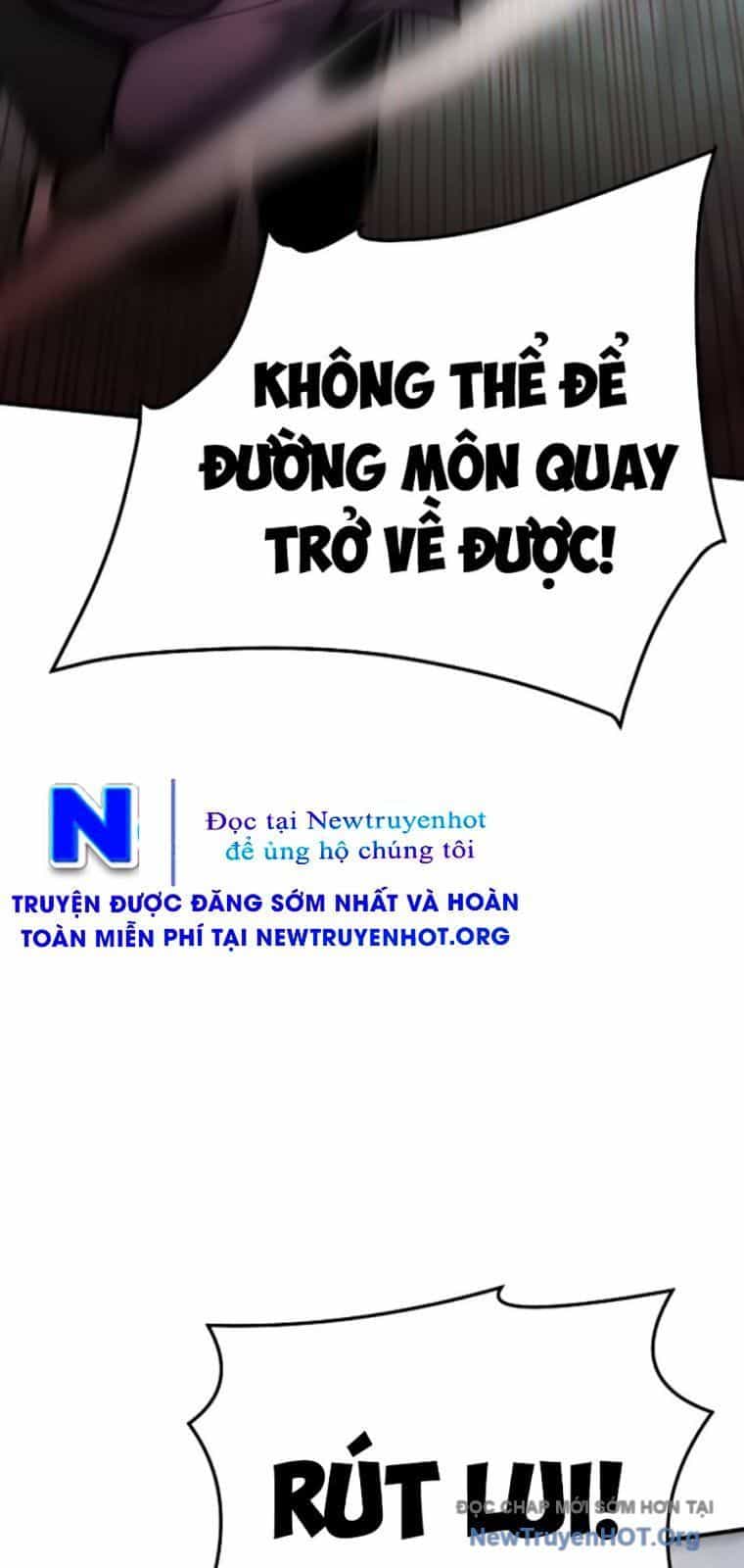 Tiểu Tử Đáng Ngờ Lại Là Cao Thủ - Chương 107 - ảnh 102