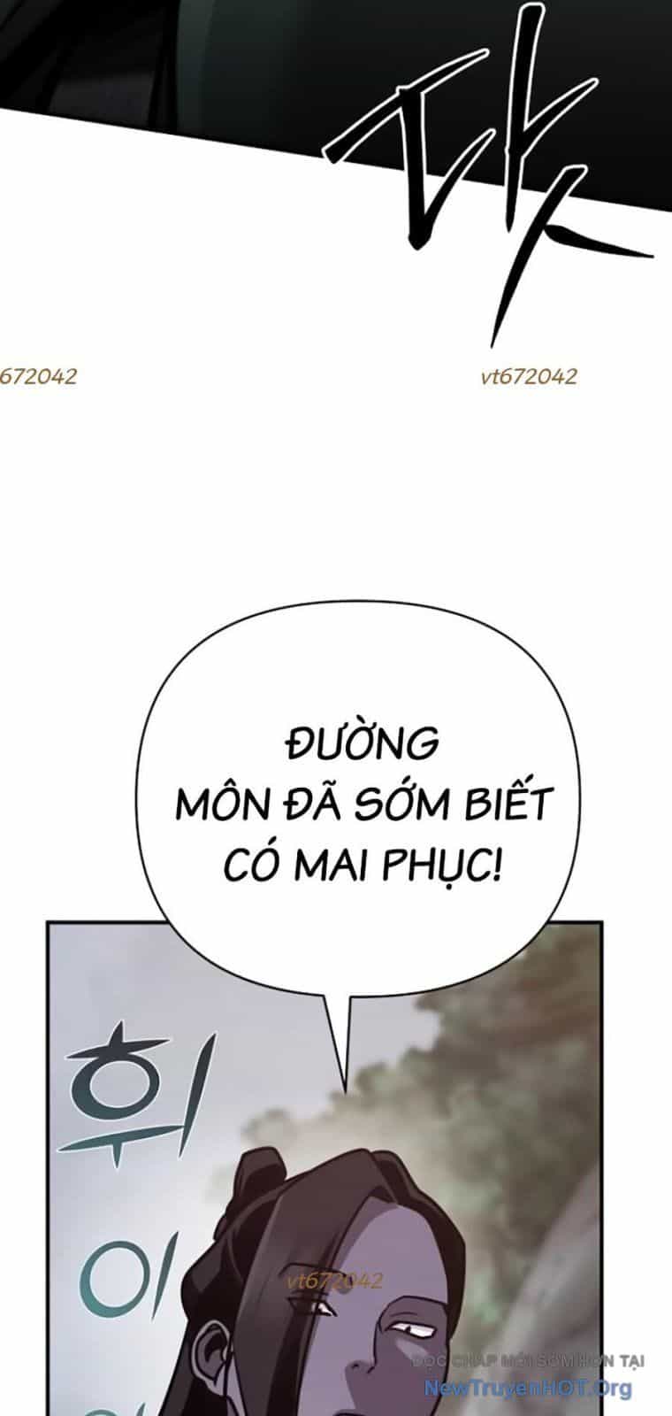 Tiểu Tử Đáng Ngờ Lại Là Cao Thủ - Chương 107 - ảnh 104