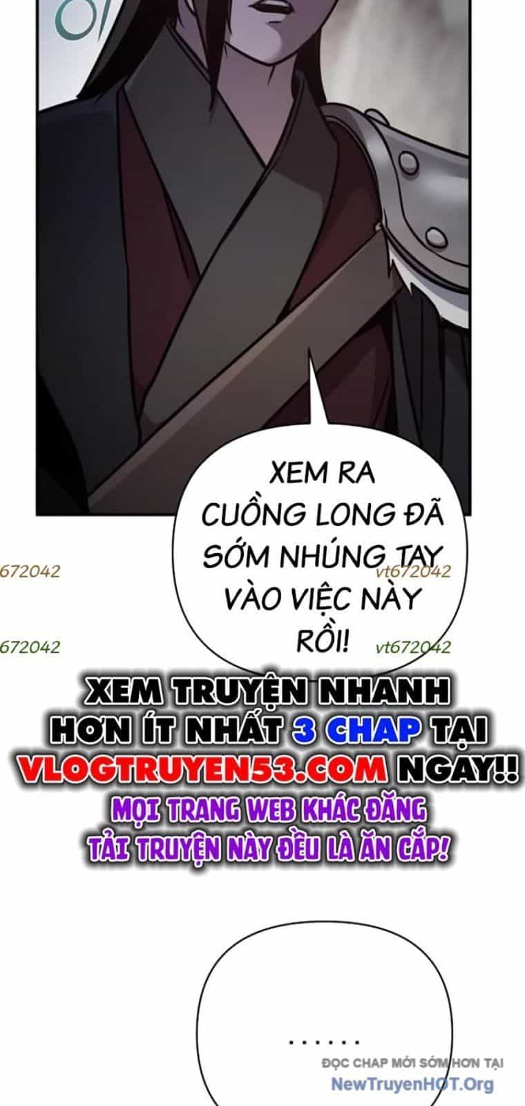 Tiểu Tử Đáng Ngờ Lại Là Cao Thủ - Chương 107 - ảnh 105