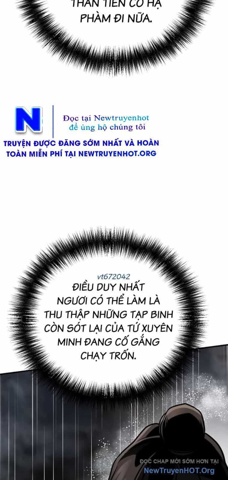 Tiểu Tử Đáng Ngờ Lại Là Cao Thủ - Chương 107 - ảnh 11