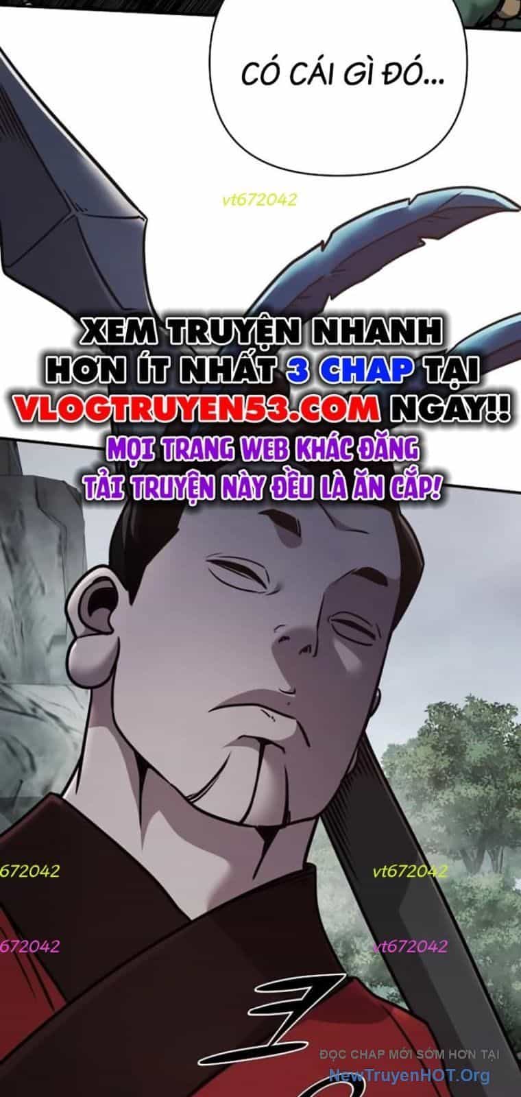 Tiểu Tử Đáng Ngờ Lại Là Cao Thủ - Chương 107 - ảnh 110