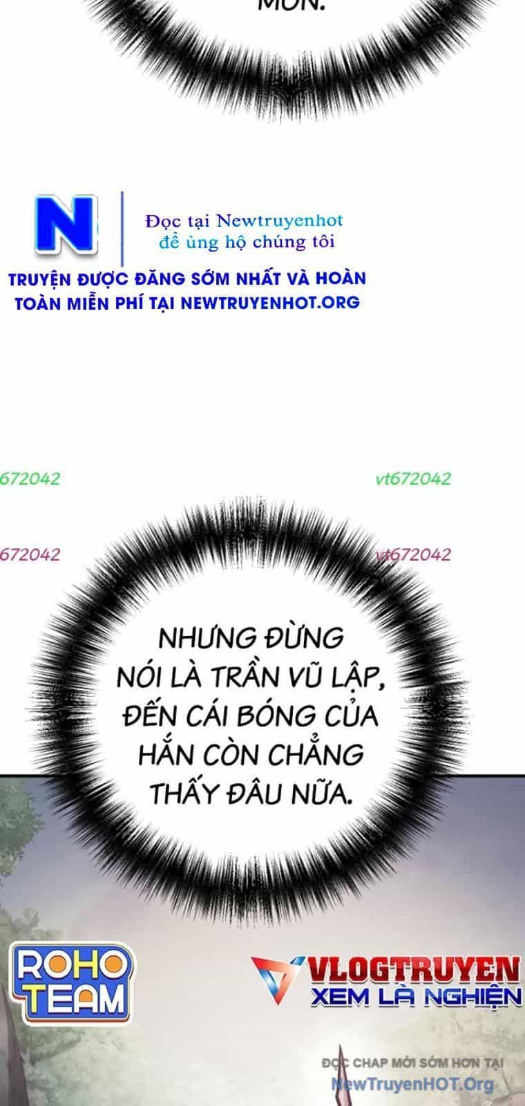 Tiểu Tử Đáng Ngờ Lại Là Cao Thủ - Chương 107 - ảnh 113