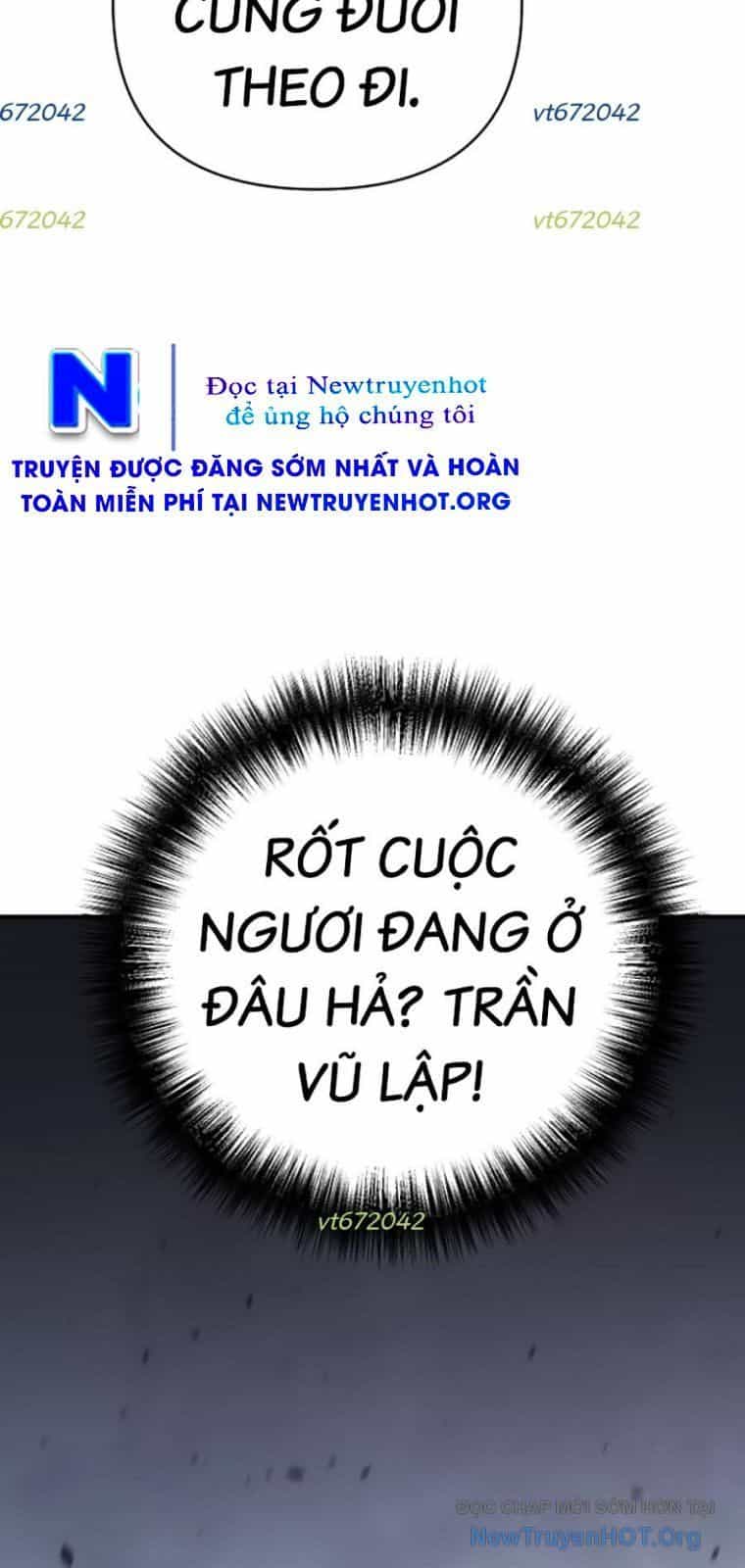 Tiểu Tử Đáng Ngờ Lại Là Cao Thủ - Chương 107 - ảnh 116