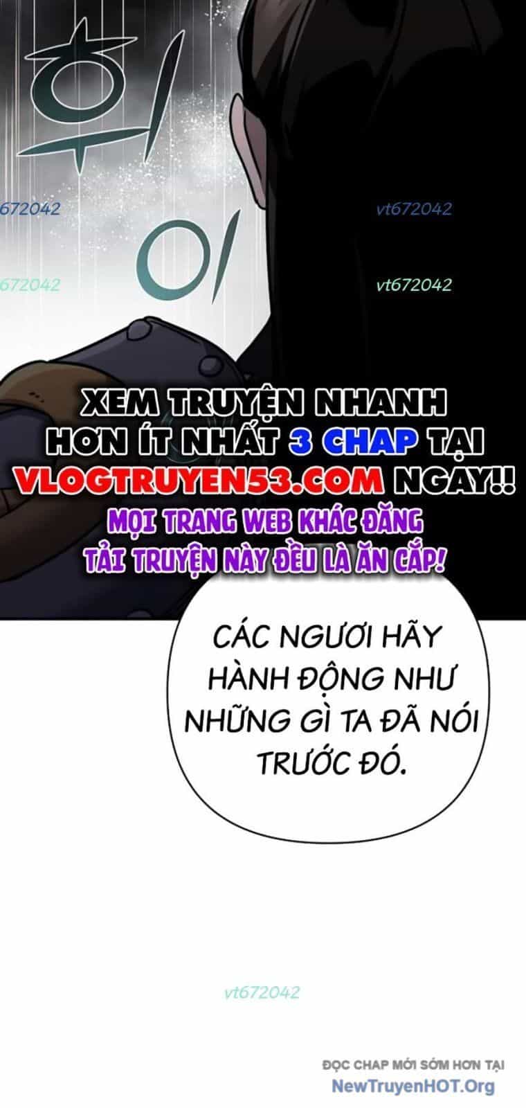 Tiểu Tử Đáng Ngờ Lại Là Cao Thủ - Chương 107 - ảnh 12