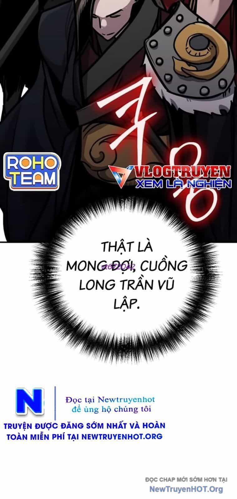 Tiểu Tử Đáng Ngờ Lại Là Cao Thủ - Chương 107 - ảnh 15