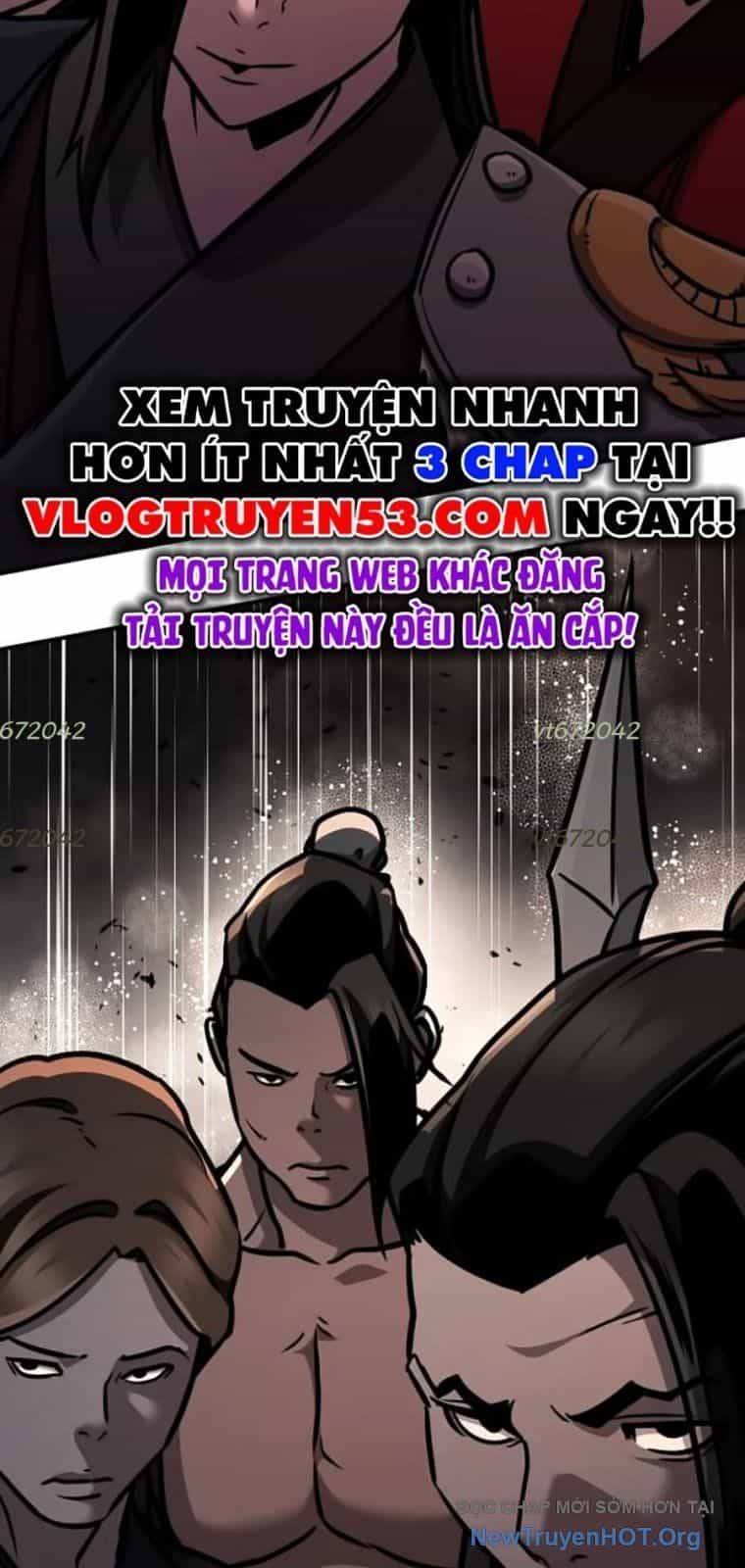 Tiểu Tử Đáng Ngờ Lại Là Cao Thủ - Chương 107 - ảnh 17