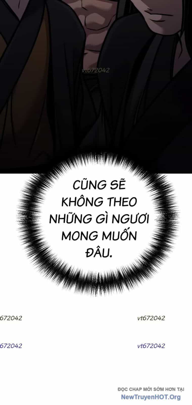 Tiểu Tử Đáng Ngờ Lại Là Cao Thủ - Chương 107 - ảnh 18